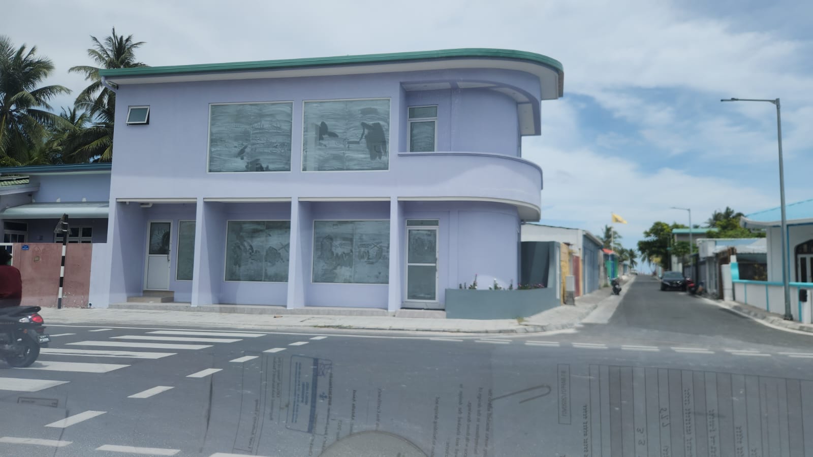 BBM Addu Shop